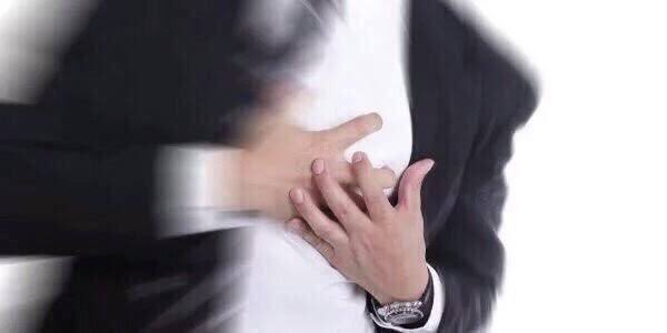 ｼｬﾒﾒﾒﾒﾒﾒﾒﾒﾒﾒﾒﾒﾒﾒﾒﾒﾒﾒﾒﾒﾒﾒﾒﾒﾒﾒﾒﾒﾒﾒﾒﾒﾒ tweet media