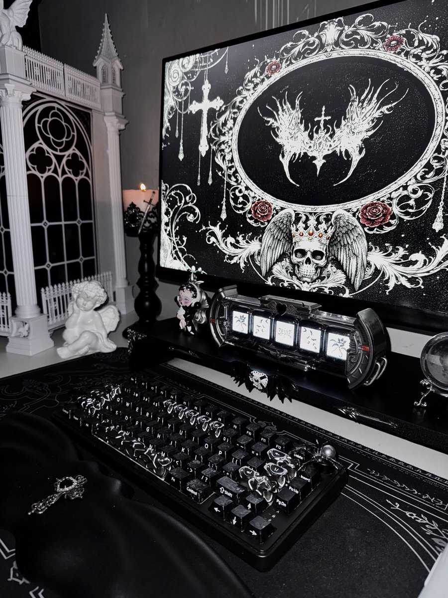 vic ࣪ ִֶָ☾.݁ᛪ༙ tweet media