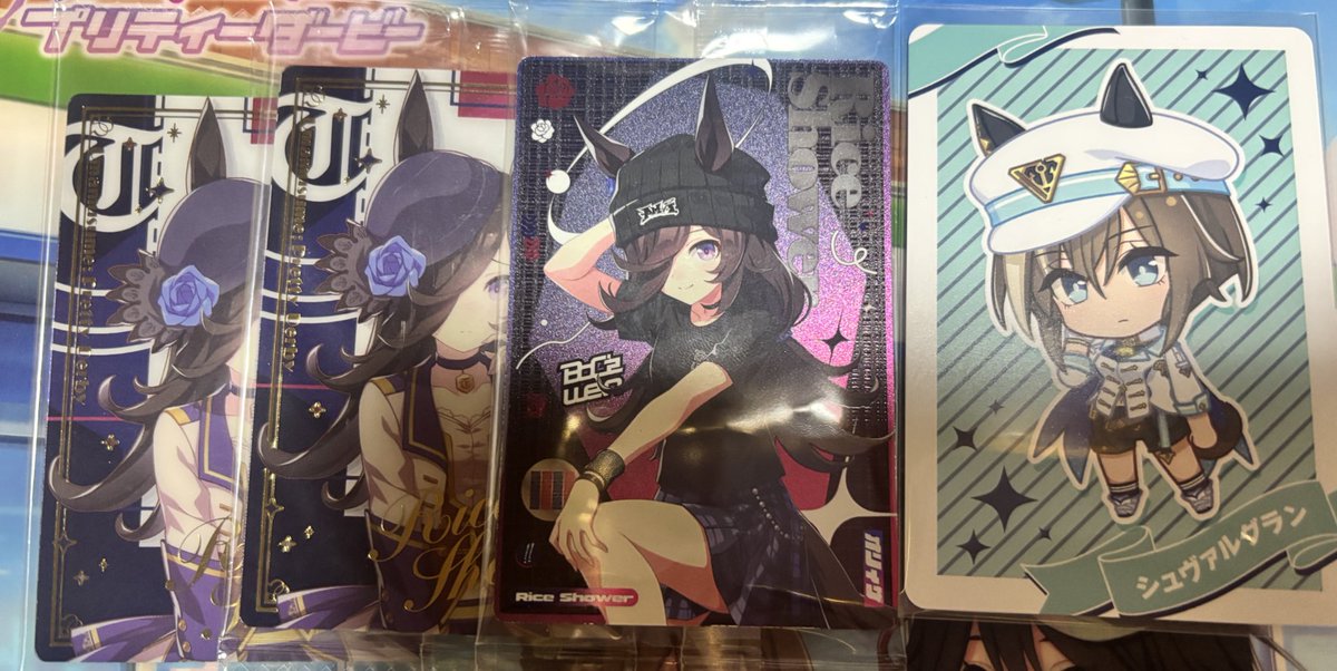 しゅがー🧐 tweet media