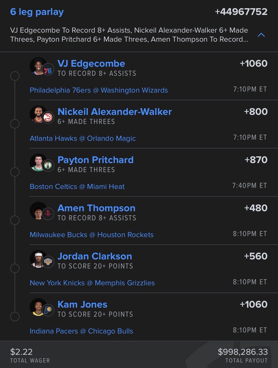 my gps dont work ¡ tweet media