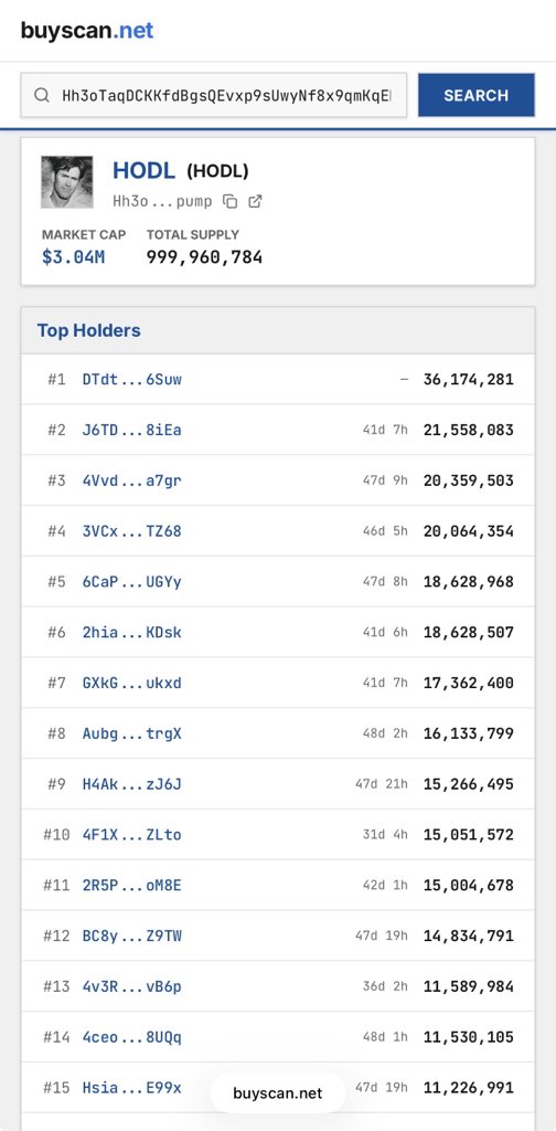 Eric Cryptoman tweet media