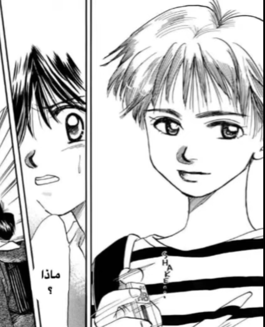 kazuki🏡 tweet media