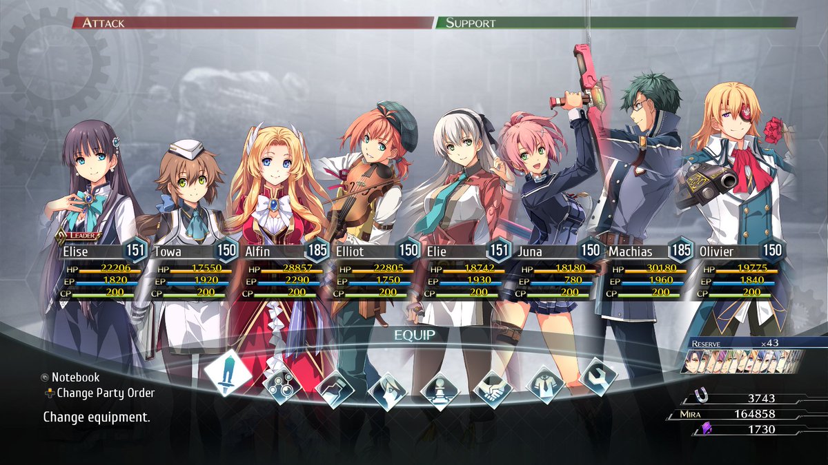 Uiu | Reverie tweet media