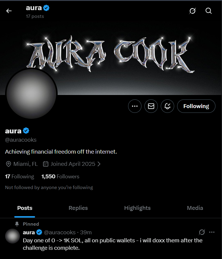 Maraj102 tweet media