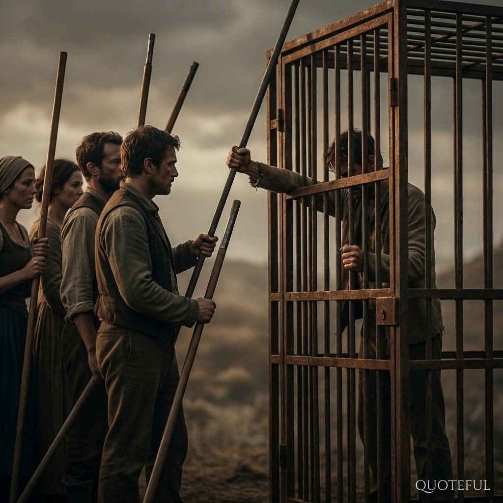 أمثال عالمية tweet media