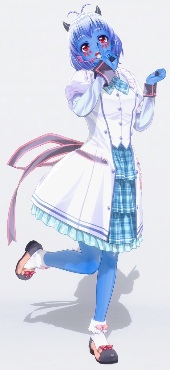 うこむ tweet media