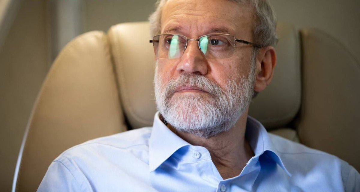 الحقوقي العراقي tweet media