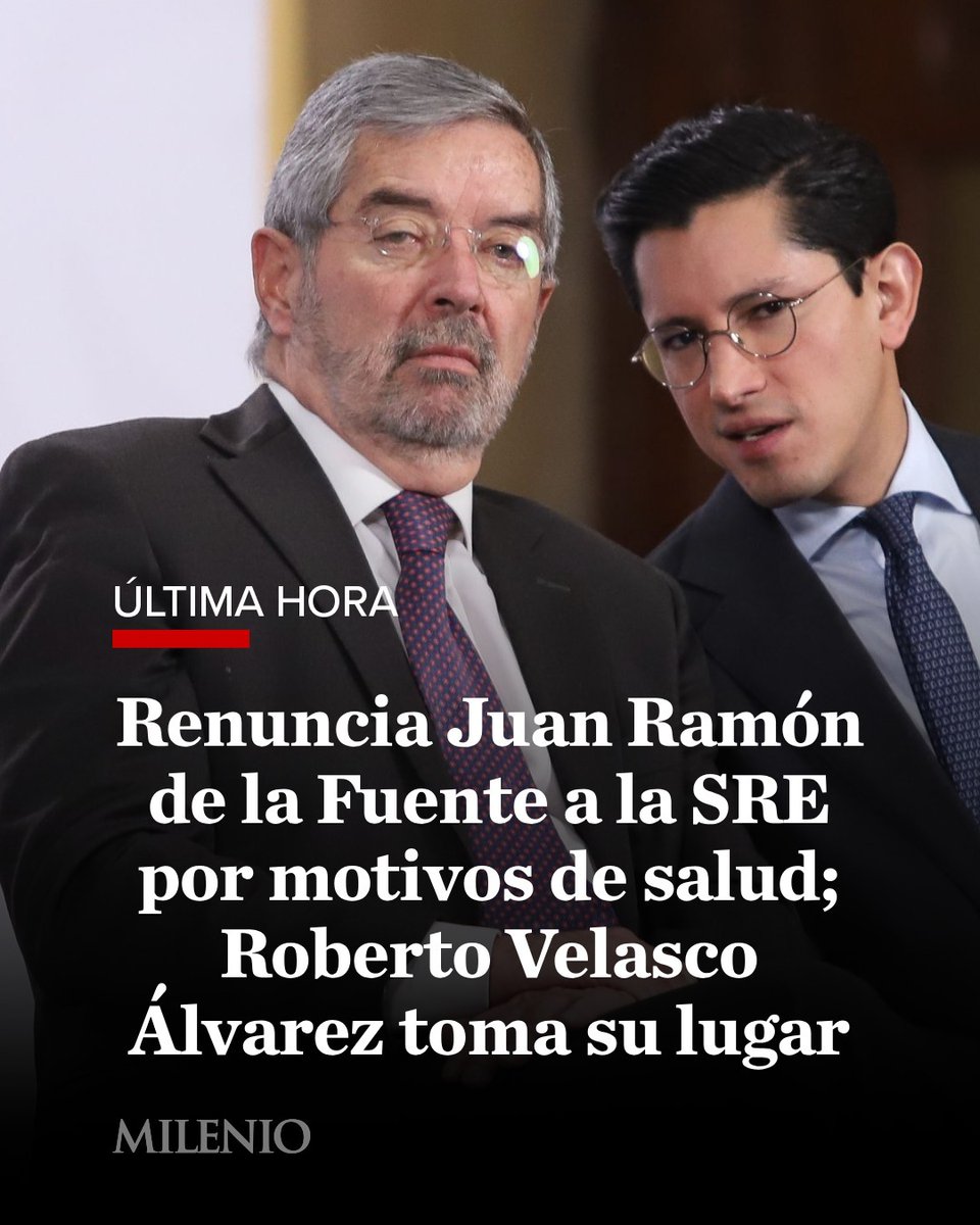 𝐒σ𝐍ᶰყ  tweet media