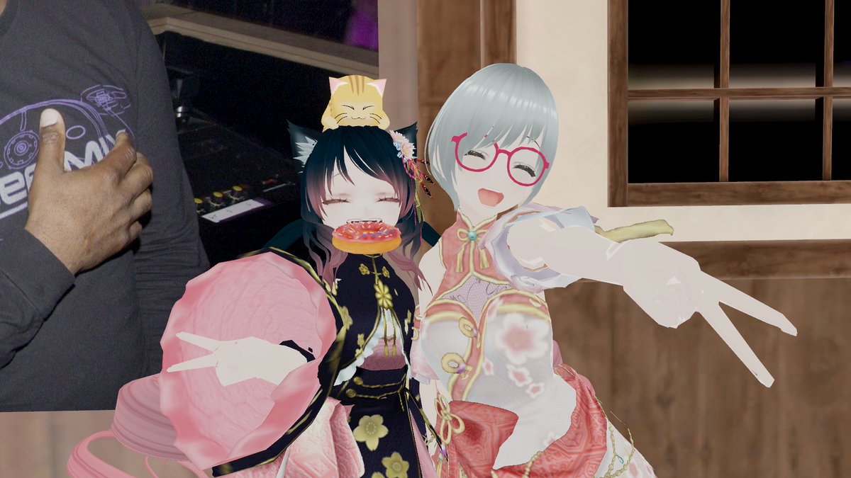 ライトフィズ tweet media