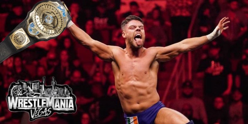 عـزيز | 𝐌𝐢𝐳 tweet media