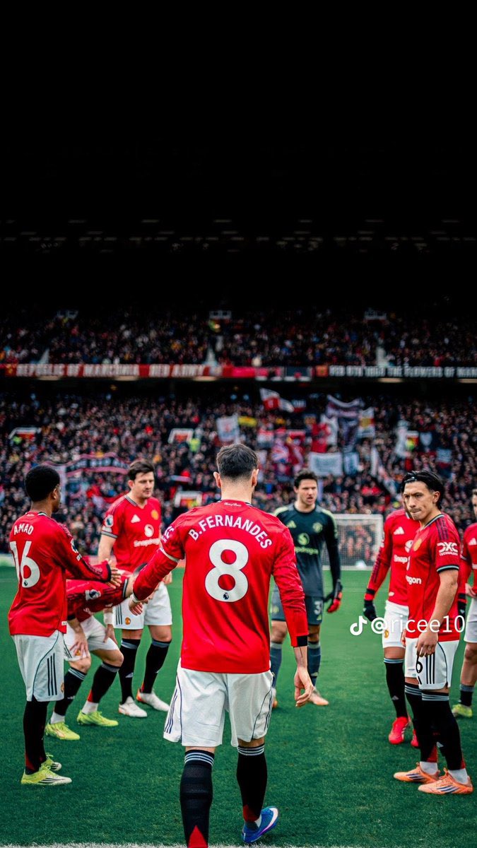 believer👻 tweet media