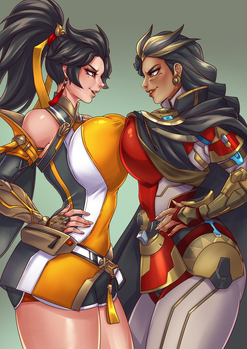 Lavions | Commissions-Open | ✨ tweet media