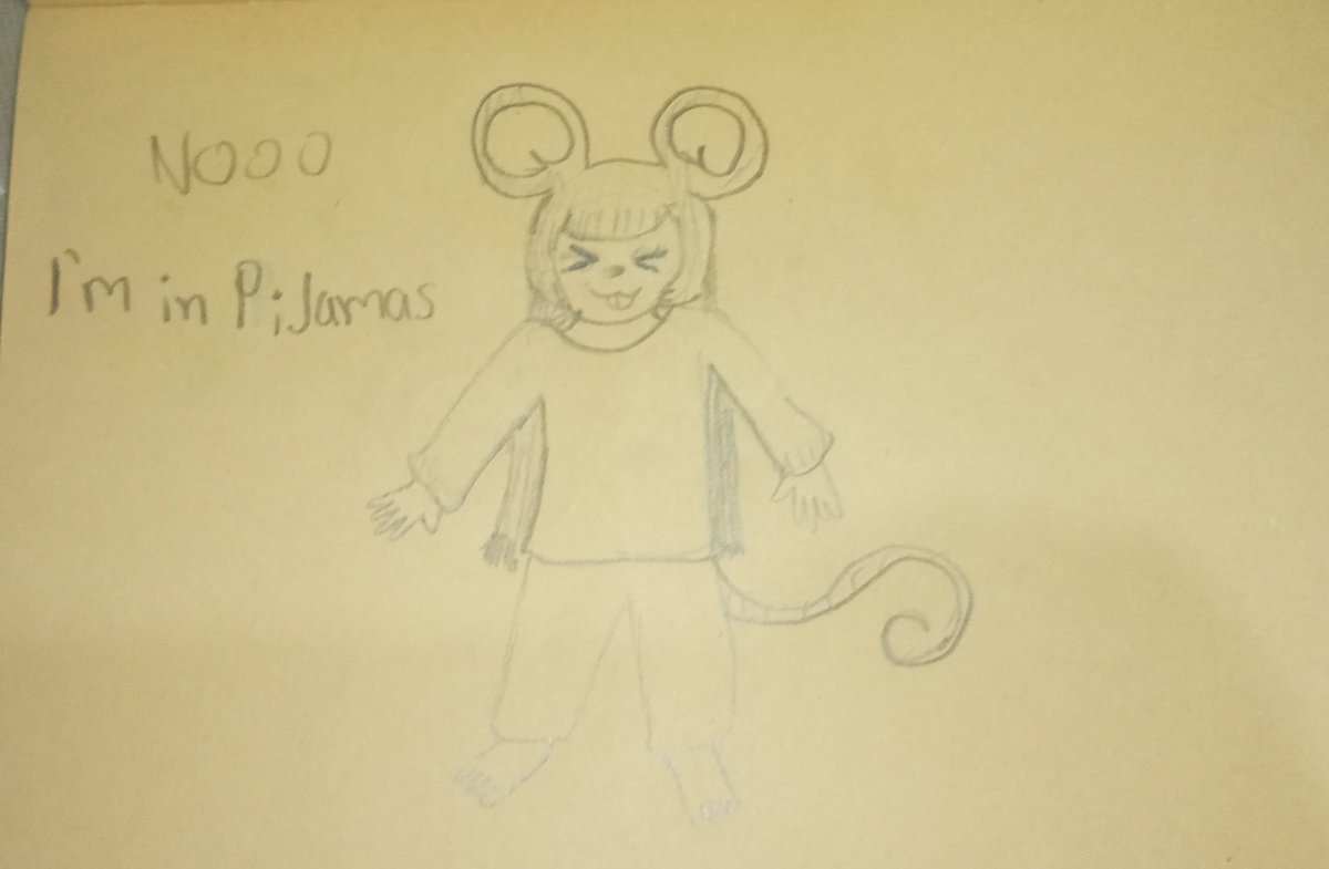 pollitoflamingo🥛📘🍇 tweet media