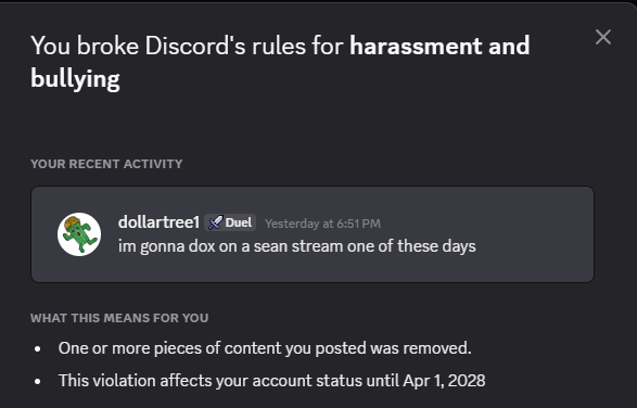 Dollartree tweet media