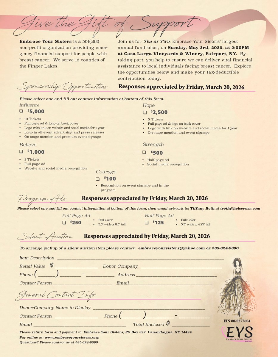 Perinton Chamber tweet media