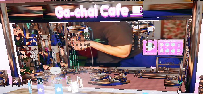 robin ◇ 🎒 tweet media