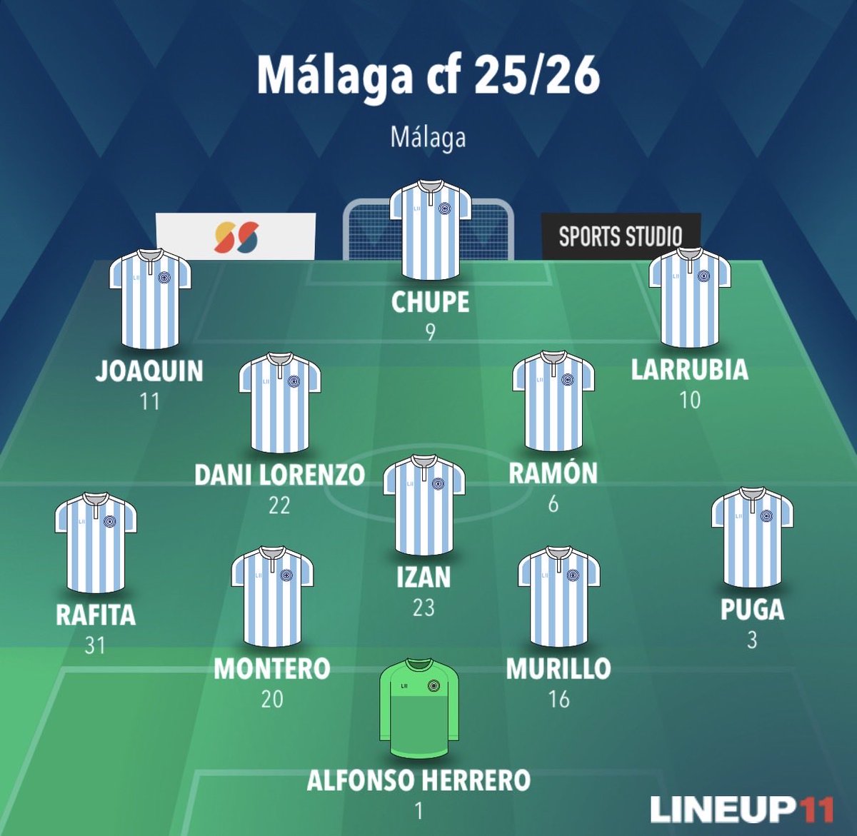 DonBokeron🐟 (57/64) tweet media