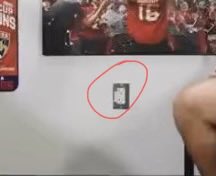 ByfieldForHart tweet media