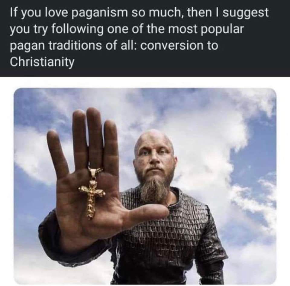 🐸 Ed_Teach ✞ tweet media