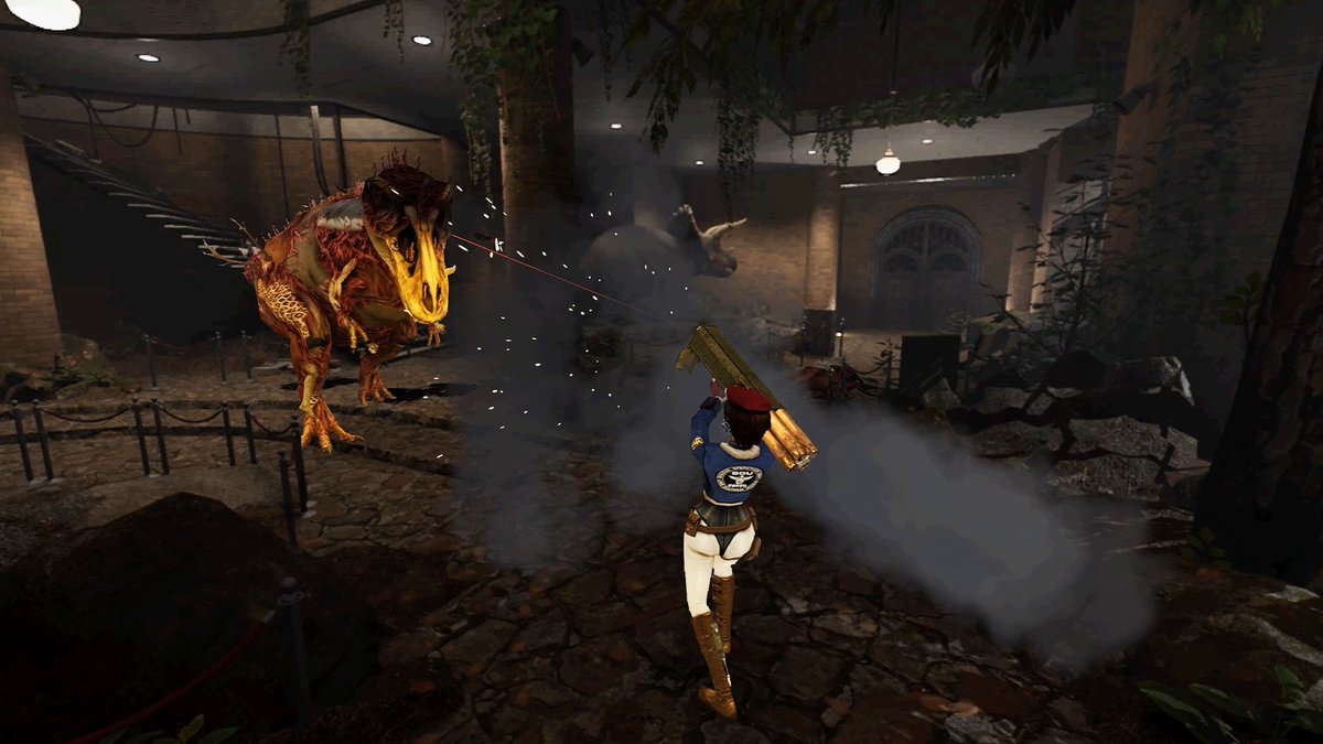 PC Master Race Latinoamérica tweet media