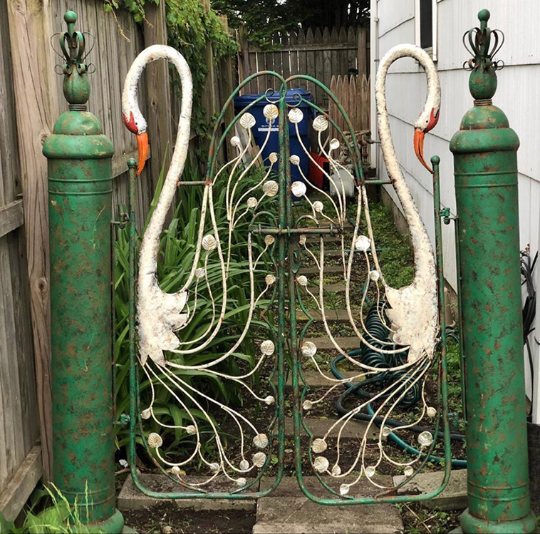 Architecture Hub tweet media