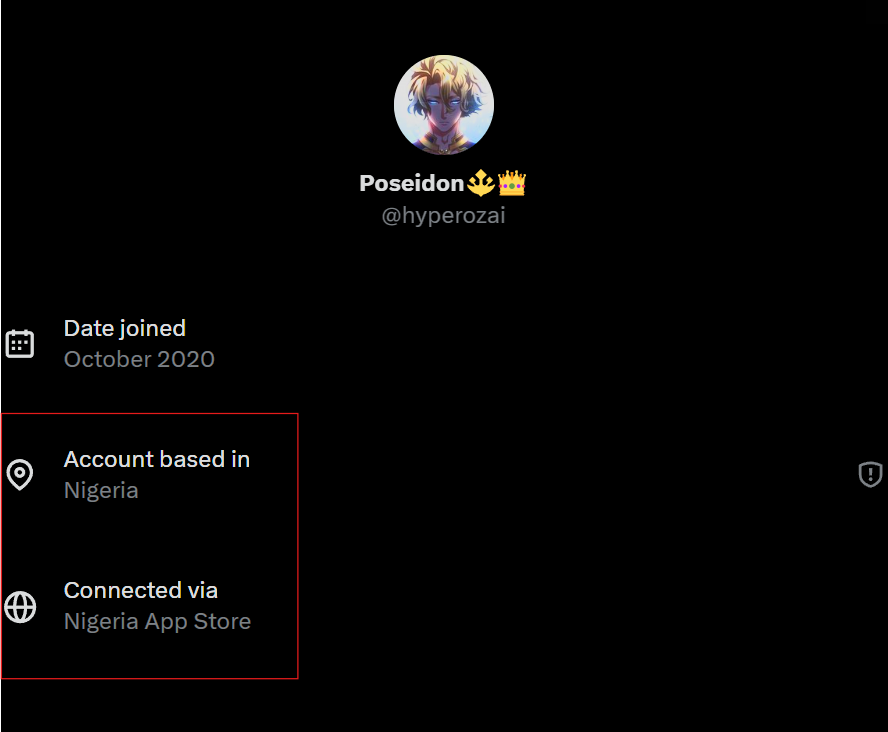 Bizzler4's tweet photo. @hyperozai @26ers_bp115 Nobody wants to listen to rage baiters such as yourself. https://t.co/UvxXng9eFL