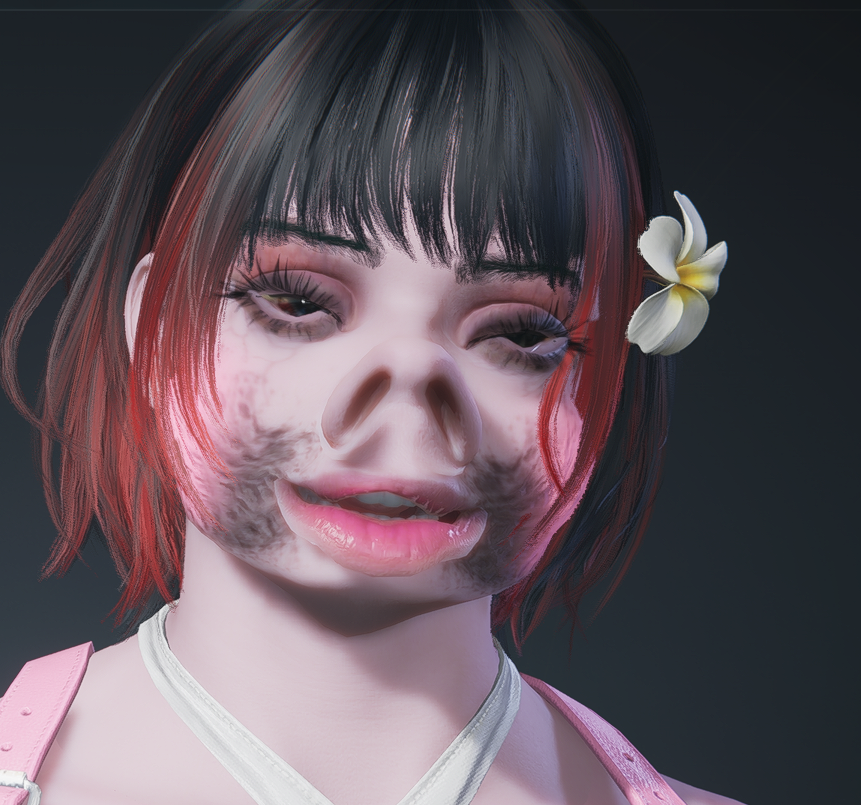 Panciako tweet media