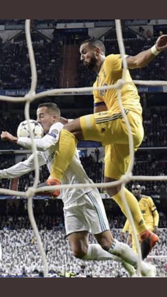 Madrid Anal👑 tweet media