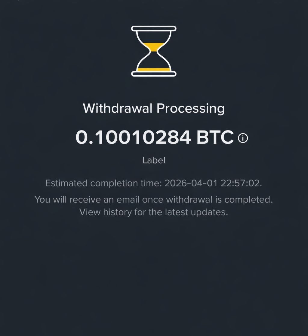 Erti Çolla tweet media