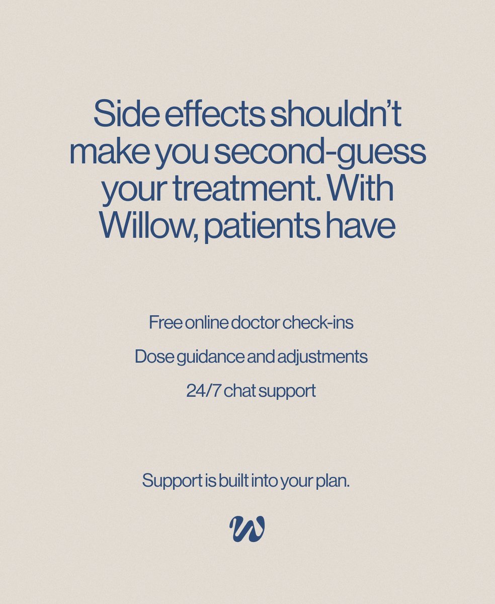 Start Willow tweet media