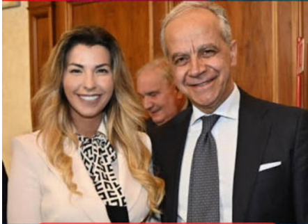 un girovago tweet media