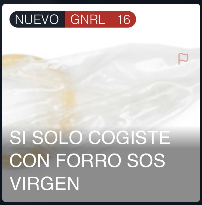 Devox Posting tweet media