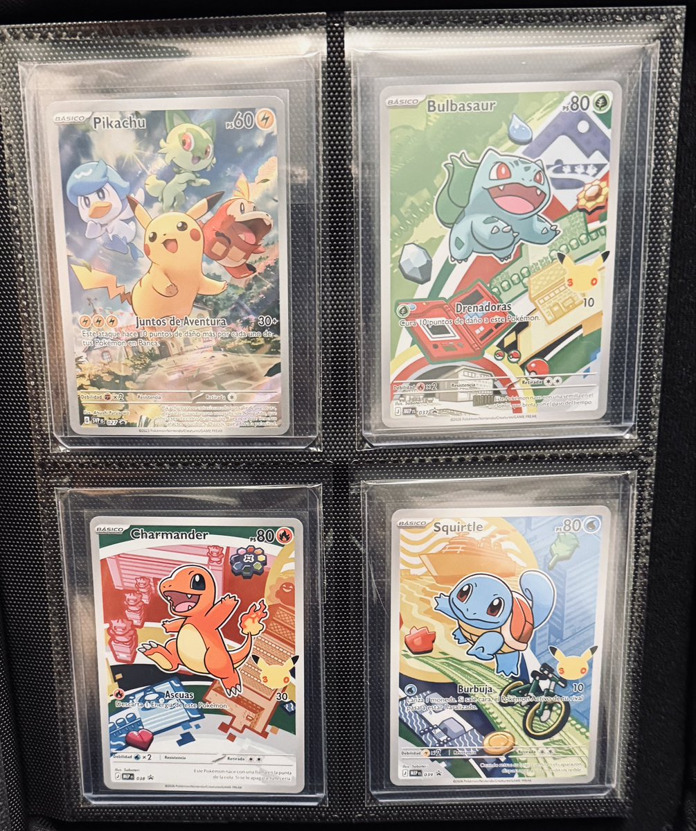 Ander✨ tweet media