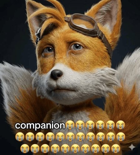 qeso lover tweet media