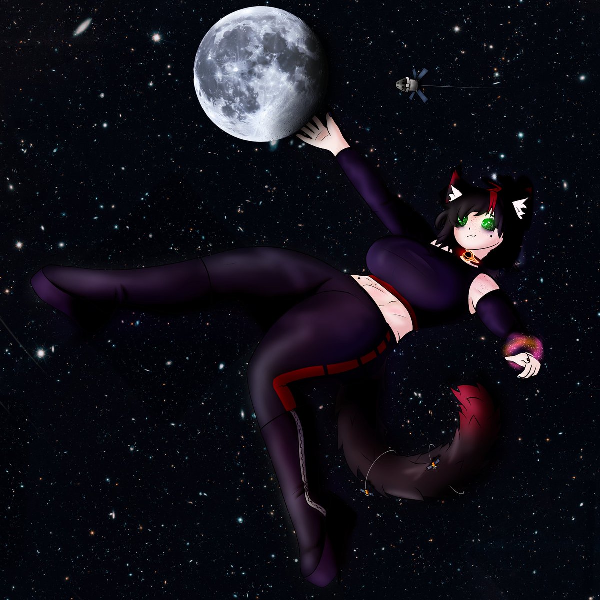 UserUnknown tweet media