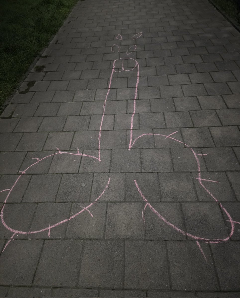 pandanymous NRW tweet media