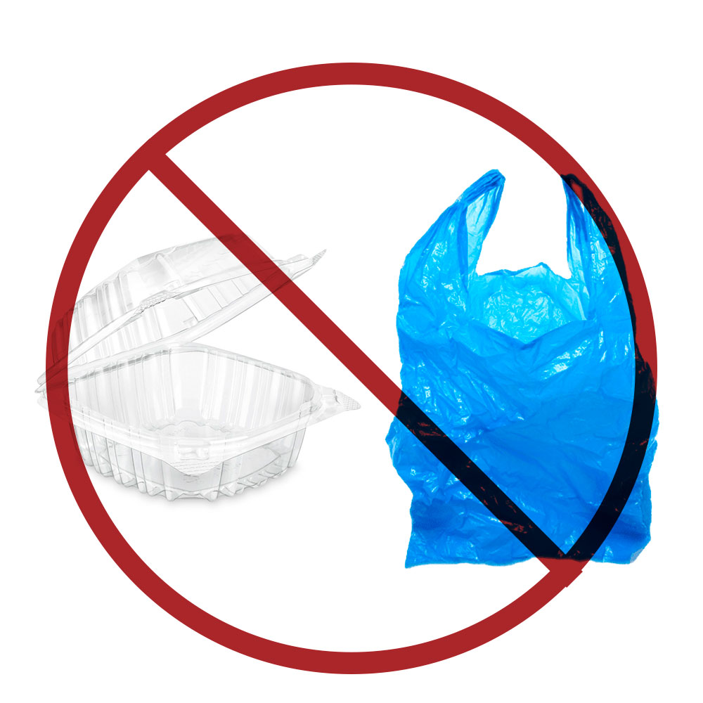 COSBPublicWorks's tweet photo. Less Is More ReView – March 2026 - https://t.co/qXXMRjB9fC https://t.co/u2vWK7sMBJ