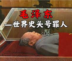 寒江独钓 tweet media