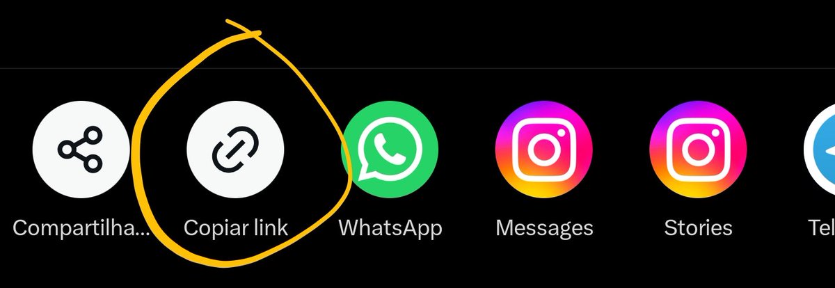 Victor ❤️‍🔥 tweet media