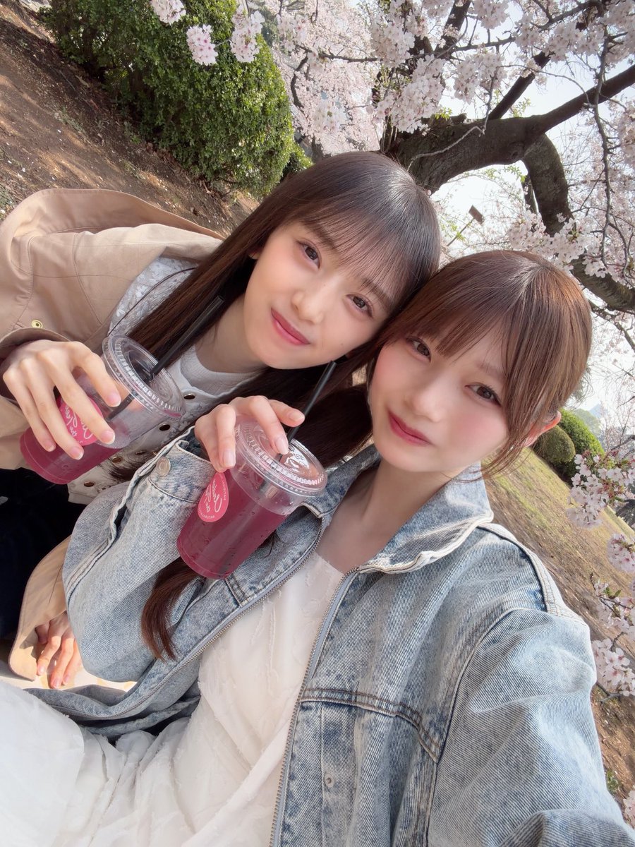 E-SPIRIT tweet media