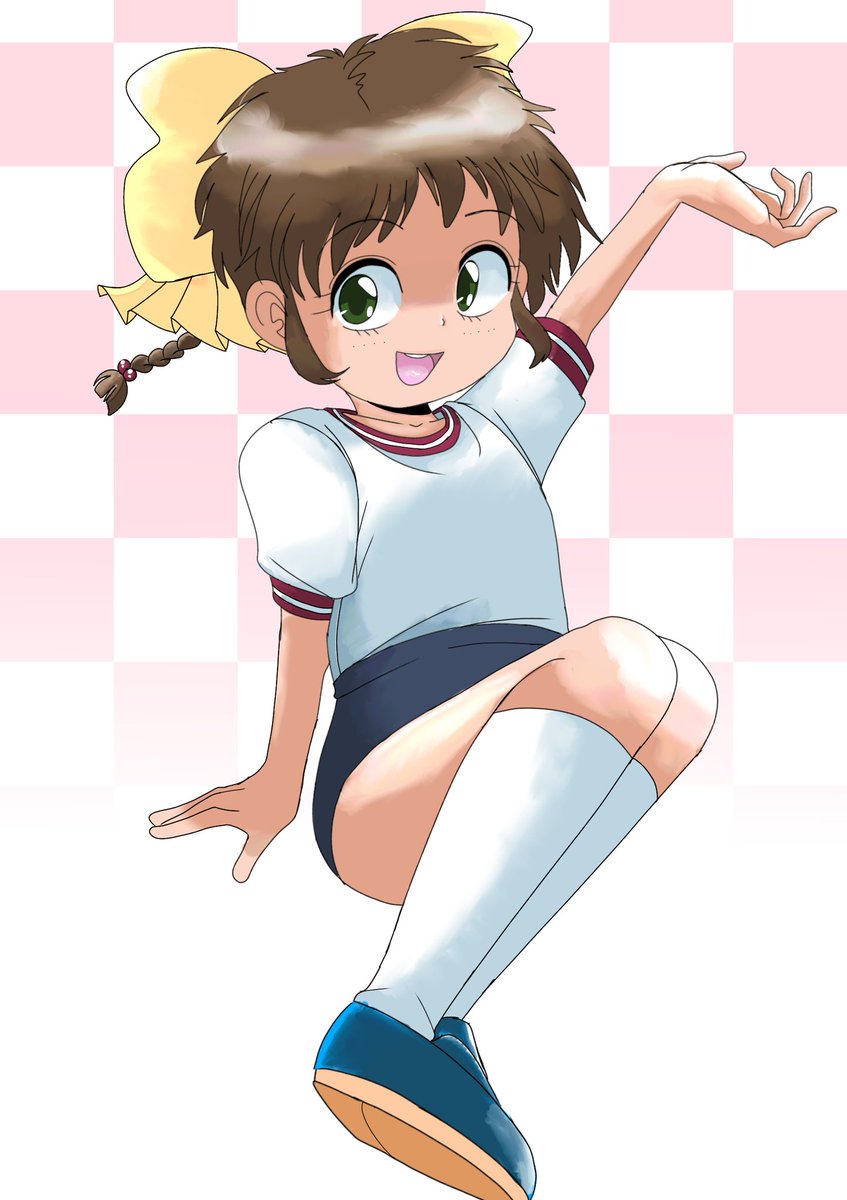 COMITIA156通ったぽいぽんたん tweet media