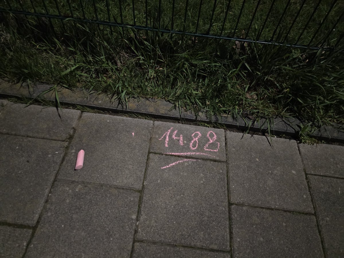 pandanymous NRW tweet media