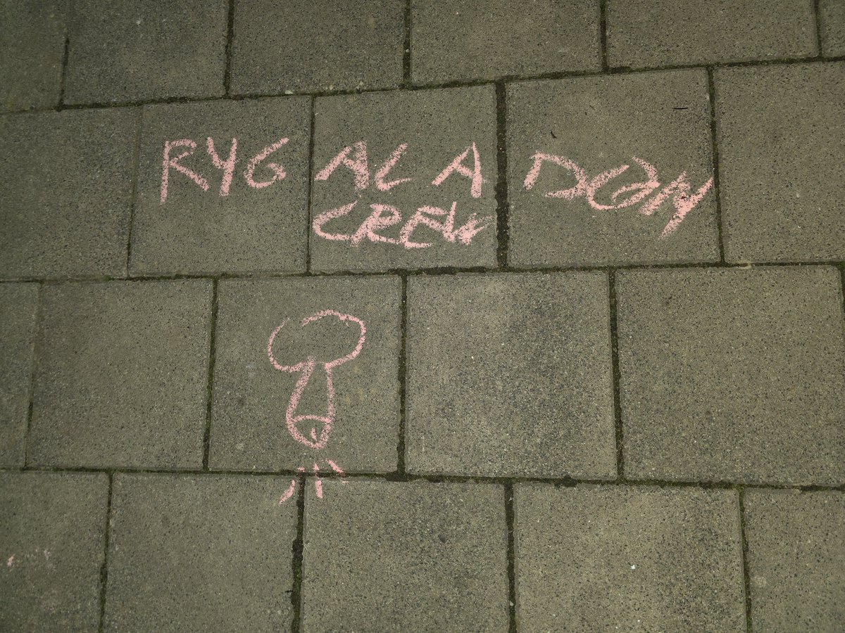 pandanymous NRW tweet media