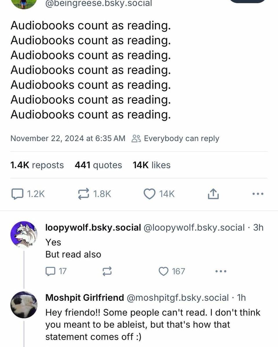 I,Hypocrite tweet media