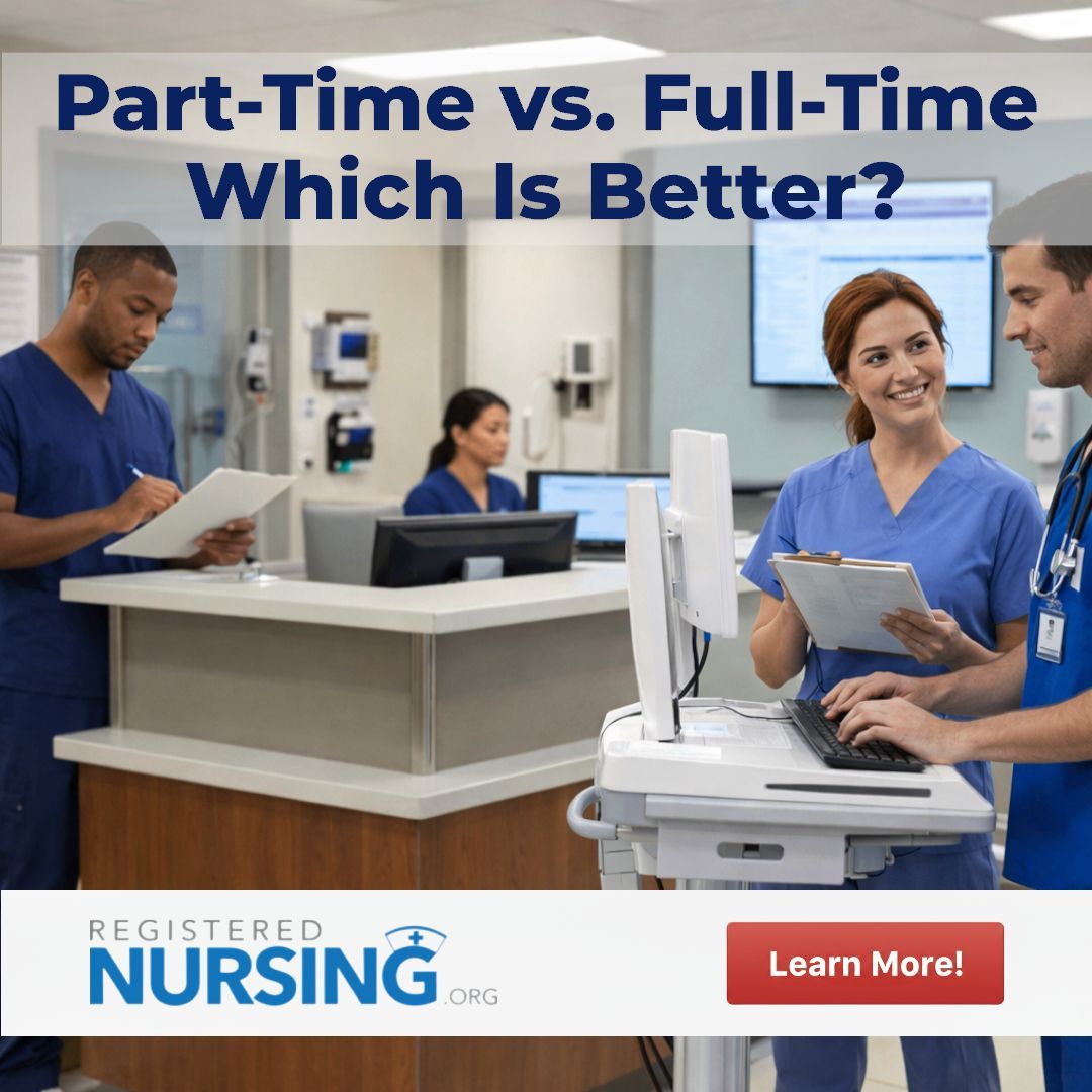 RegisteredNursing.org tweet media