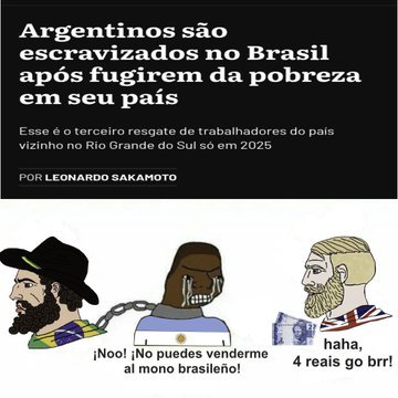 bruno alves siqueira tweet media