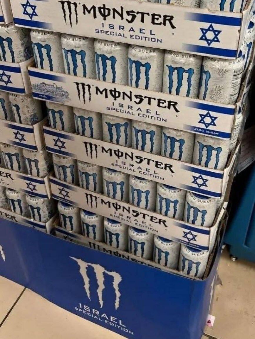 Braindead Bird App tweet media