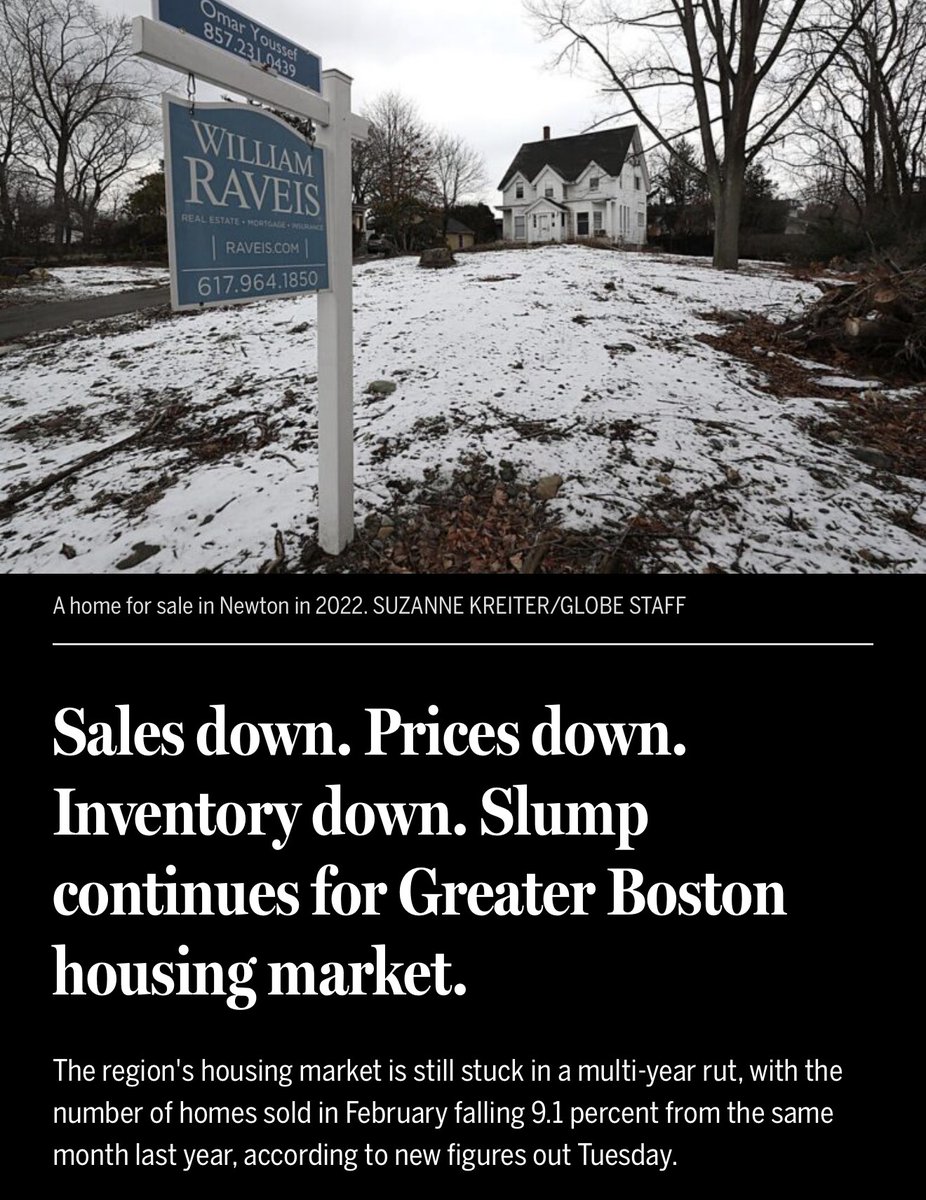 Brian Shortsleeve for Massachusetts tweet media