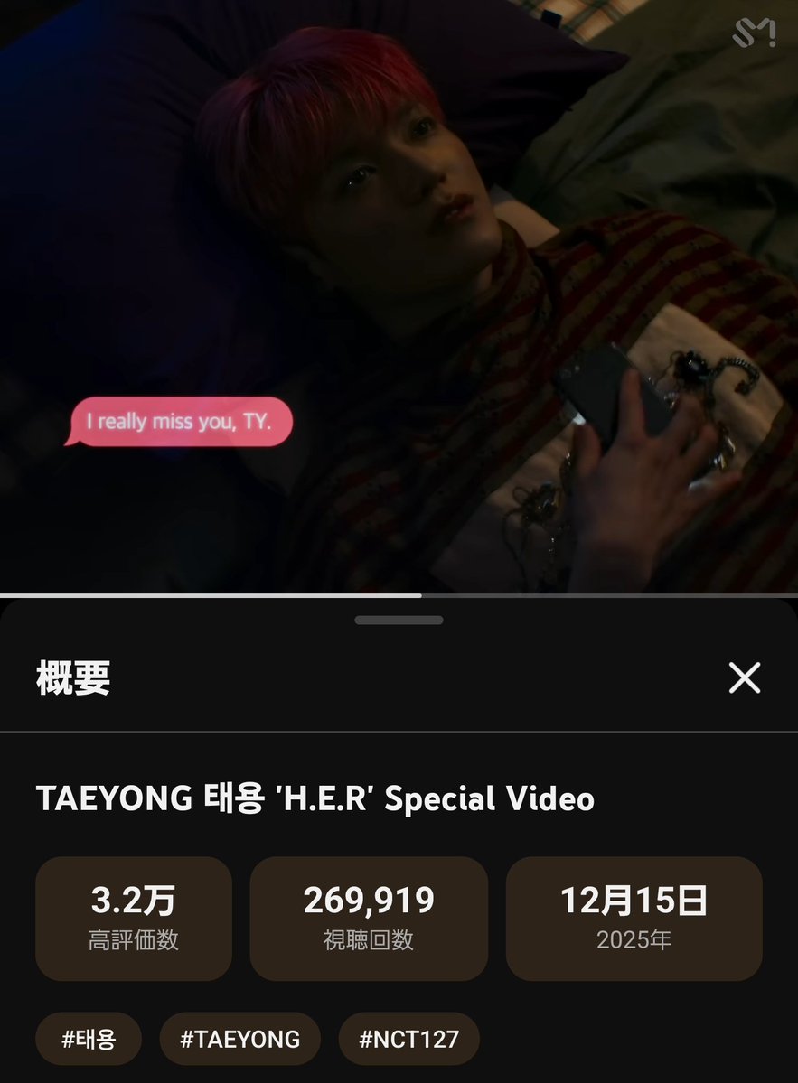 ちぃ⁰⁰ᴛᴀᴘ🌹Always With Taeyong🌹 tweet media