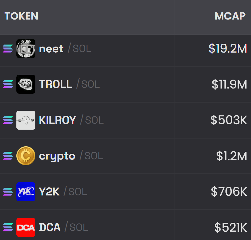 𝔰𝔦𝔪𝔬𝔫 🧊 tweet media